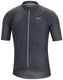 Gorewear c3 - jersey