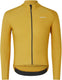 Gripgrab pacr thermal - long sleeve jersey