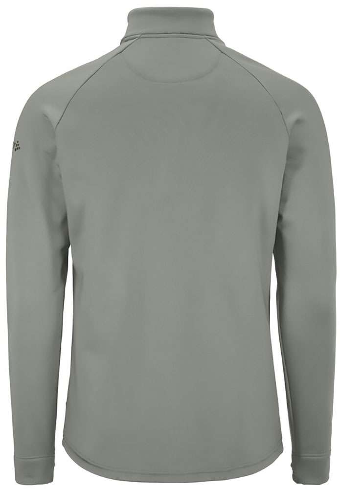 Afbeelding laden in galerijviewer, Craft adv explore power - fleece jacket
