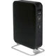Mill gentle air wifi olieradiator oil2000wifi3 black (wit zwart, 2000w)