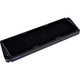 Alphacool nexxxos st30 full copper x-flow 420mm radiator (zwart)