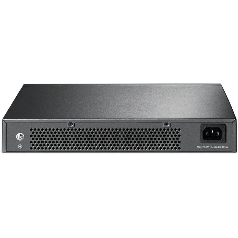 Afbeelding laden in galerijviewer, Tp-link tl-sg1024d switch (retail)
