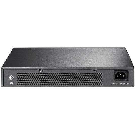 Tp-link tl-sg1024d switch (retail)