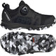 Adidas terrex agravic boa - kid's trekking shoes