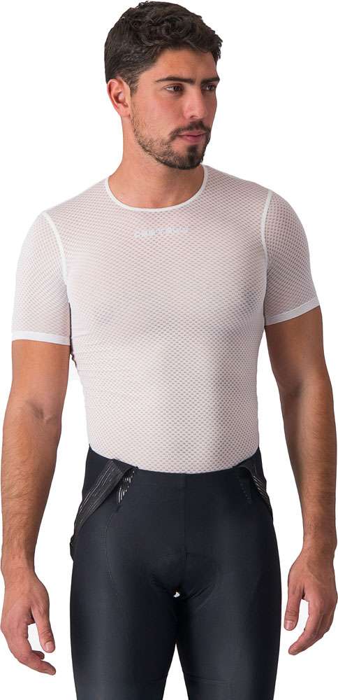 Afbeelding laden in galerijviewer, Castelli pro mesh 2.0 - functional baselayer
