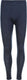 Whistler bradley merino pants - long baselayer pants