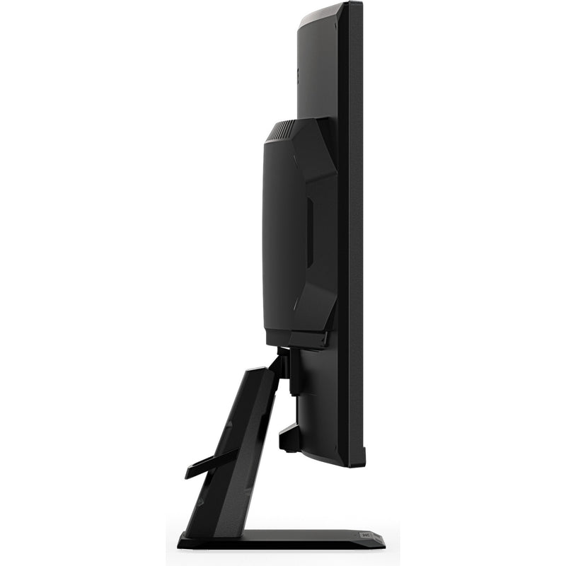 Afbeelding laden in galerijviewer, Gigabyte gs27qca 27 curved gaming monitor (zwart, 2x hdmi, displayport, 180 hz)
