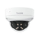 Reolink p737-a beveiligingscamera (wit, 4k uhd, 8mp, poe)