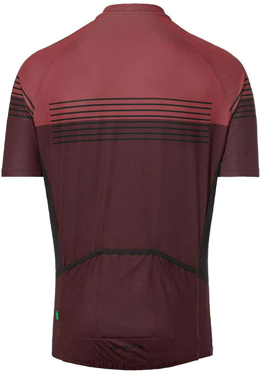 Vaude posta hz ii - jersey