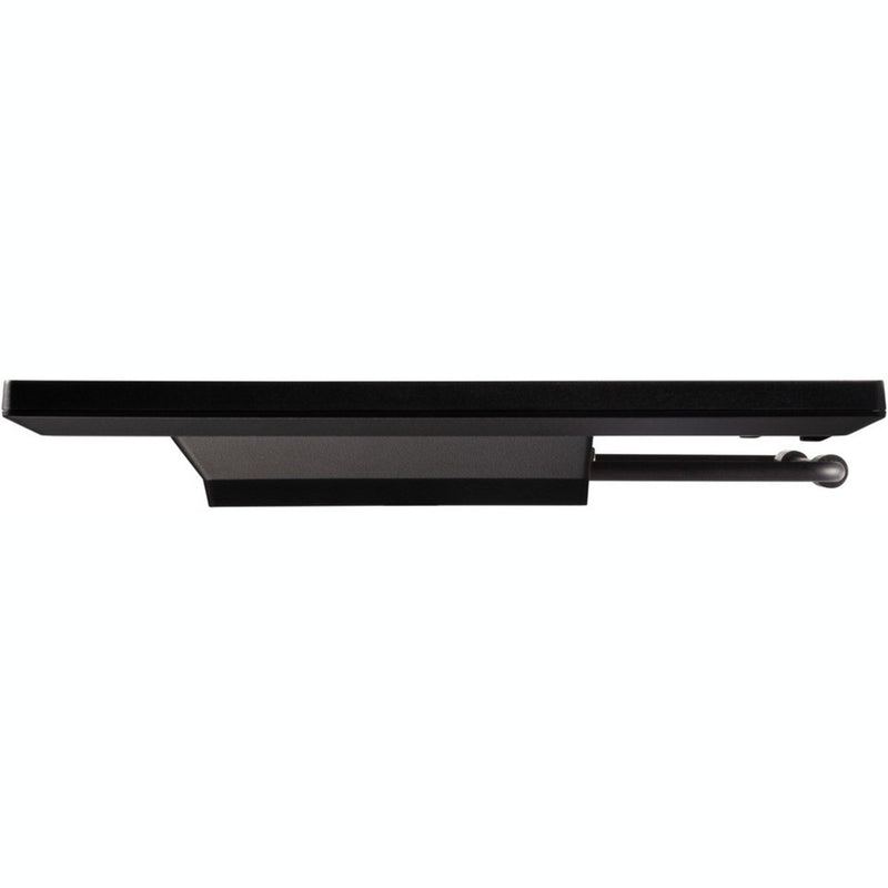 Afbeelding laden in galerijviewer, Viewsonic 10-point touchscreen monitor td1630-3 16 (zwart, 1x hdmi, vga, usb-b)
