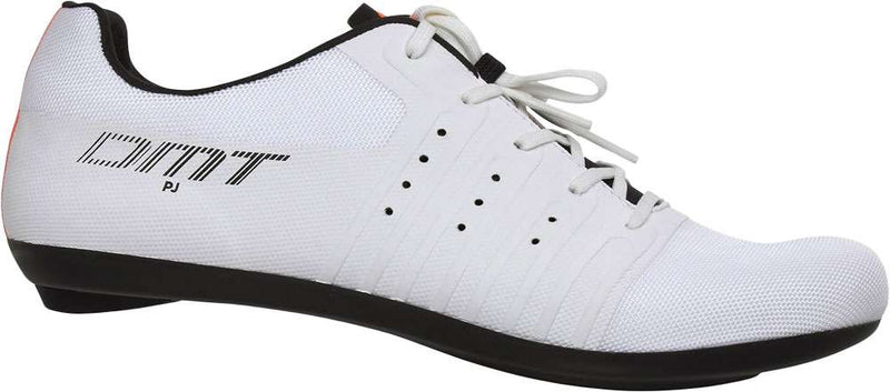 Afbeelding laden in galerijviewer, Dmt kr4 pj - road bike shoes
