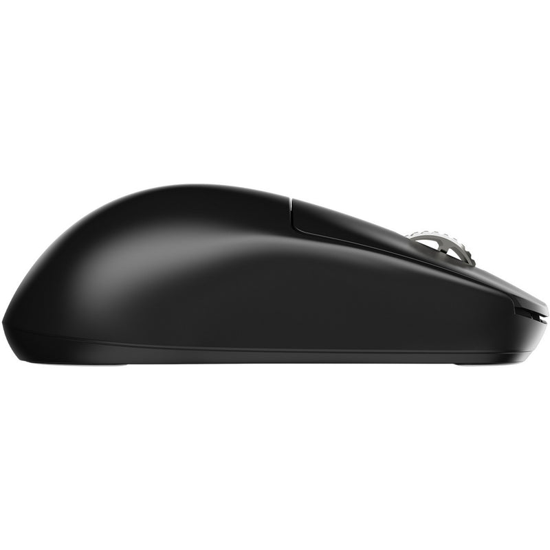 Afbeelding laden in galerijviewer, Pulsar x2h v3 es medium wireless gaming mouse (zwart, 32000 dpi, 8k)
