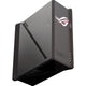 Asus rog strix gs-be18000 router