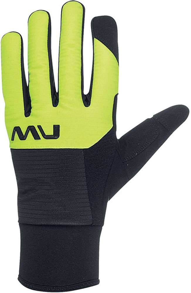 Afbeelding laden in galerijviewer, Northwave fast - rain gloves
