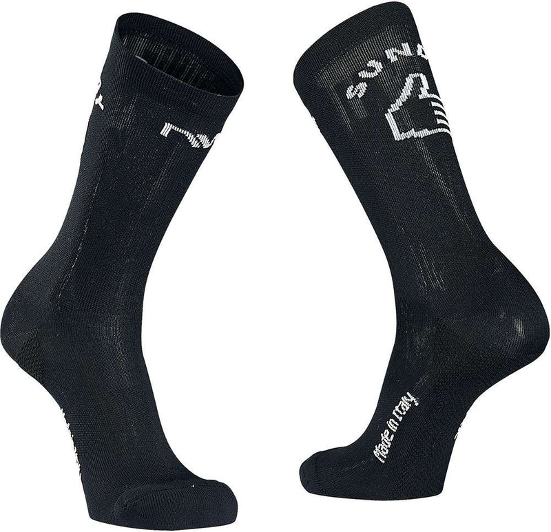 Afbeelding laden in galerijviewer, Northwave sunday monday high - socks
