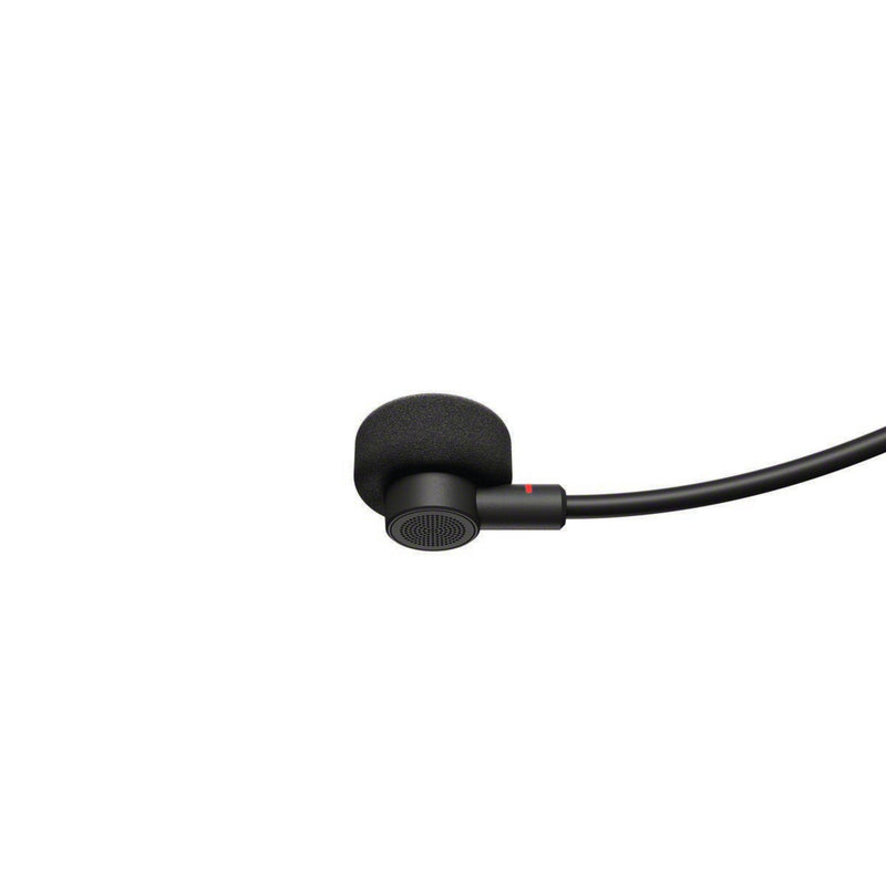 Afbeelding laden in galerijviewer, Sony inzone h9 ii over-ear gaming headset (wit, pc, playstation 5, 2.4ghz, bluetooth)
