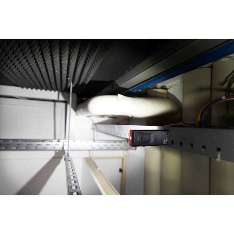 Afbeelding laden in galerijviewer, Wiha sb490hl01 45699 handlamp led 1200 lm
