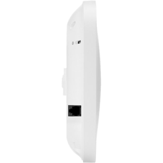 Afbeelding laden in galerijviewer, Hewlett packard enterprise instant on ap22 (rw) bundle access point (incl. adapter, wi‑fi 6 2x2)
