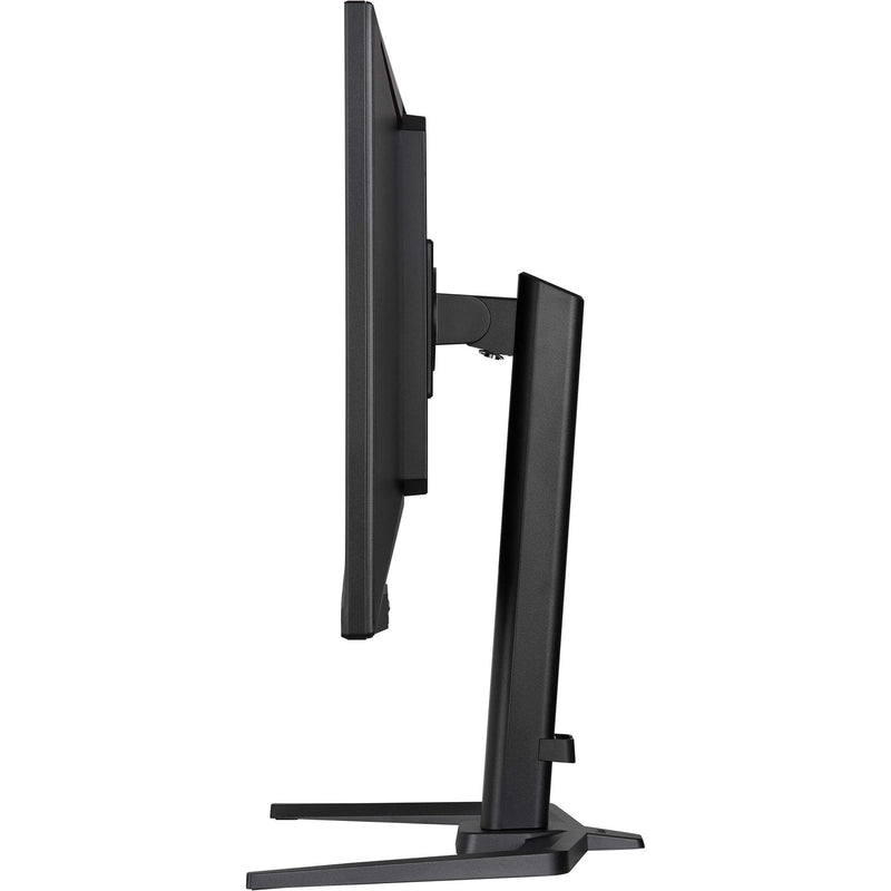 Afbeelding laden in galerijviewer, Iiyama g-master gold phoenix gb3290qsu-b1 31.5 gaming monitor (zwart (mat), 2x hdmi, displayport, 2x usb-a, 2x usb-b, 240 hz)
