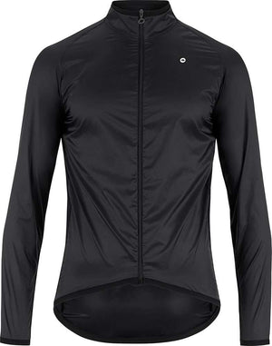 Assos mille gt c2 - windbreaker