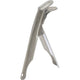 Kamado joe grill gripper tang