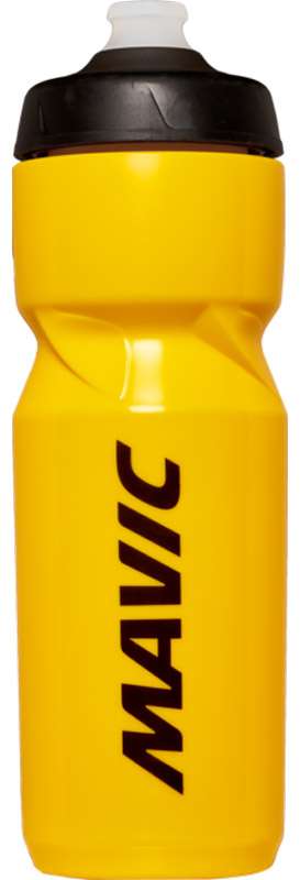 Afbeelding laden in galerijviewer, Mavic bottle cap pro - drinking bottle 800ml
