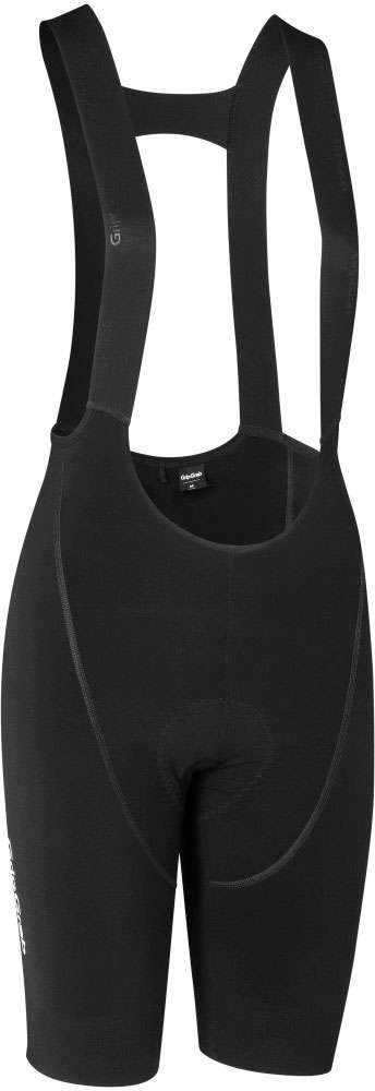 Afbeelding laden in galerijviewer, Gripgrab grinta - women's bib shorts with pad
