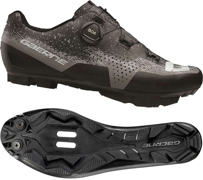 Afbeelding laden in galerijviewer, Gaerne g.lampo - mtb shoes
