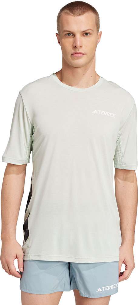 Afbeelding laden in galerijviewer, Adidas xperior - functional shirt
