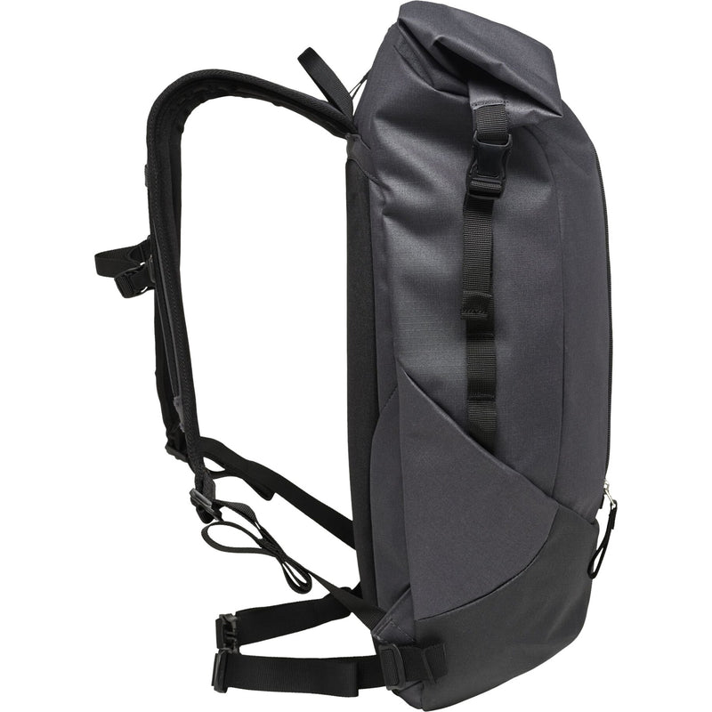 Afbeelding laden in galerijviewer, Jack wolfskin all-in pack 30 rugzak (zwart, 30 liter)
