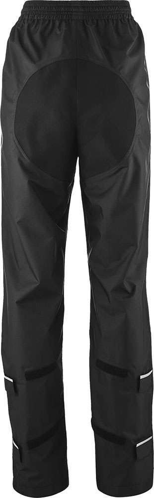 Afbeelding laden in galerijviewer, Gonso save - women's cycling shorts
