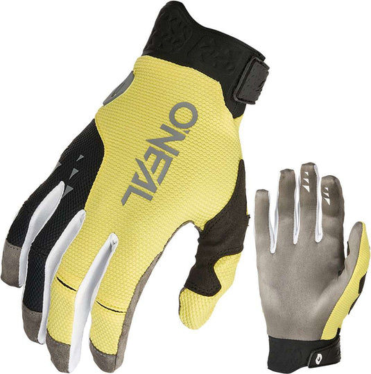 O'neal revolution - mtb gloves