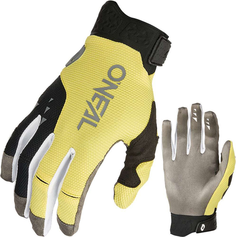 Afbeelding laden in galerijviewer, O'neal revolution - mtb gloves
