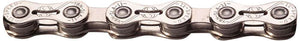 Ybn sla h-11 np s2 11-speed chain