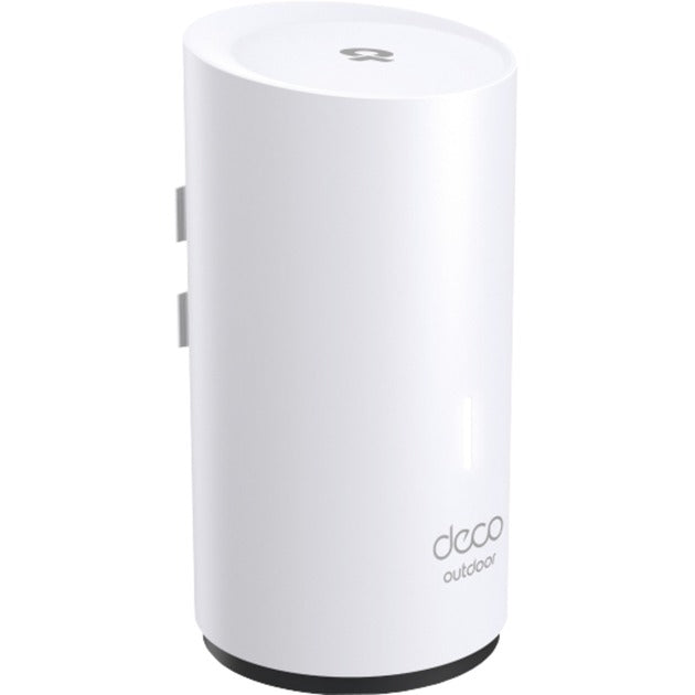 Afbeelding laden in galerijviewer, Tp-link deco x50-outdoor mesh router
