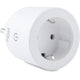 Imou ce2p smart plug stekker (wit, bluetooth 5.0, matter)