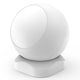 Imou zp1 infraroodsensor bewegingsmelder (wit)