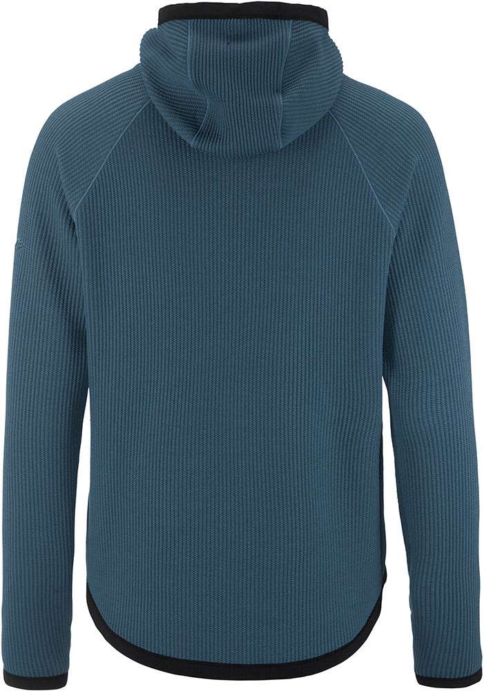 Afbeelding laden in galerijviewer, Craft grid hood - women's hoodie
