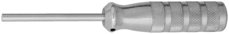 Afbeelding laden in galerijviewer, Unior tools inverted square nipple driver 1751 2q
