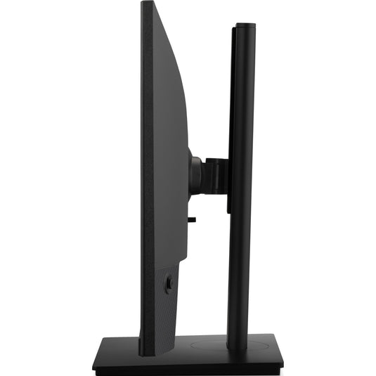 Viewsonic xg27g1 27 gaming monitor (zwart, 2x hdmi, 1x displayport, 180 hz)