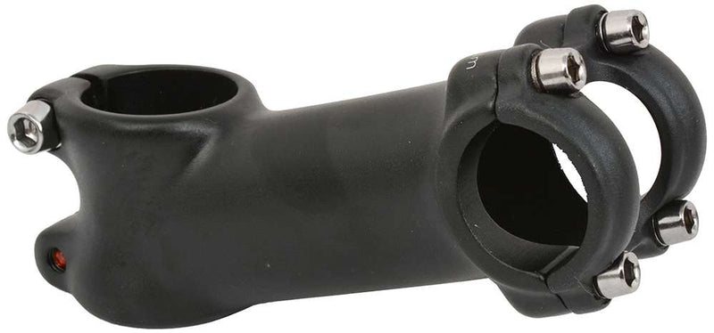 Afbeelding laden in galerijviewer, Katana pro comfort 17° stem
