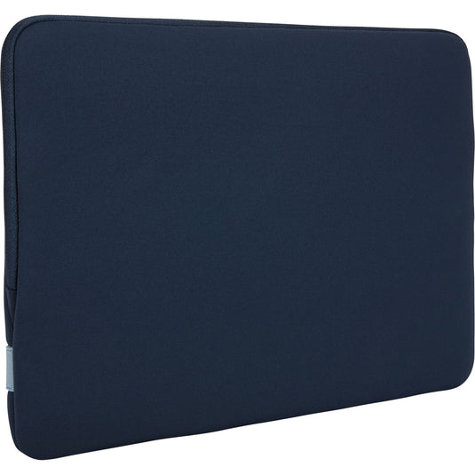 Case logic reflect 14 laptop sleeve (donkerblauw, refpc-114-dark-blue)