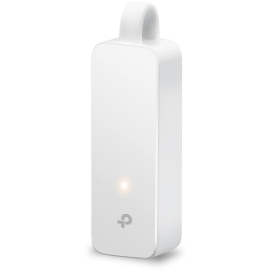 Tp-link usb type-c to rj45 gigabit ethernet netwerkadapter (wit)