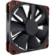 Noctua nf-f12 industrialppc-3000 pwm case fan (120 x 120 x 25 mm)