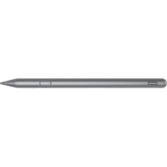 Lenovo tab pen plus stylus (grijs, bluetooth)