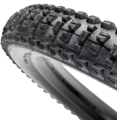 E*thirteen grappler folding tire enduro casing mopo compound