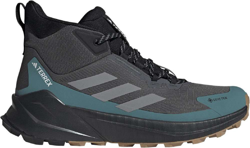 Afbeelding laden in galerijviewer, Adidas terrex trailmaker 2 mid gtx - hiking shoes
