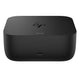 Hp usb-c 100w g6 dockingstation (zwart)