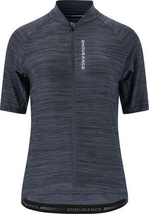Endurance logan - women's jersey