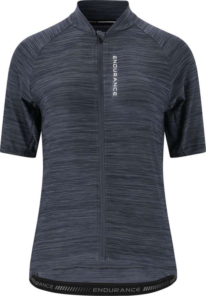 Afbeelding laden in galerijviewer, Endurance logan - women's jersey
